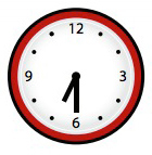 aml-clock-icon