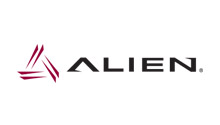 Bluestore-vendor-logos_0004_Alien