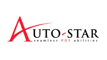 Bluestore-vendor-logos_0011_Auto-Star