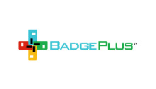 Bluestore-vendor-logos_0013_BadgePlus