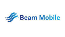 Bluestore-vendor-logos_0014_Beam Mobile
