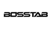 Bluestore-vendor-logos_0015_Bosstab