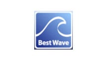 Bluestore-vendor-logos_0016_bestwave