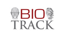 Bluestore-vendor-logos_0017_Bio Track