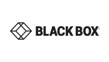 Bluestore-vendor-logos_0019_blackBox