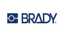 Bluestore-vendor-logos_0021_Brady