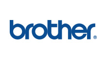 Bluestore-vendor-logos_0024_Brother