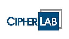 Bluestore-vendor-logos_0028_CipherLab Logo