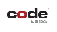 Bluestore-vendor-logos_0030_Code by Brady