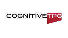 Bluestore-vendor-logos_0031_Cognitive TPG