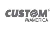 Bluestore-vendor-logos_0034_Custom America