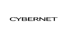 Bluestore-vendor-logos_0036_Cybernet