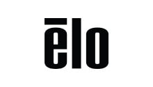 Bluestore-vendor-logos_0045_Elo Logo