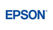 Bluestore-vendor-logos_0047_Epson
