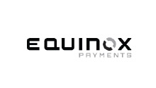 Bluestore-vendor-logos_0049_equinox payments