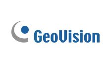 Bluestore-vendor-logos_0052_Geovision