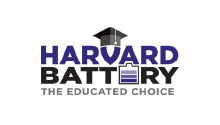Bluestore-vendor-logos_0055_hardvard batteries