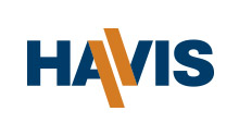 Bluestore-vendor-logos_0057_Havis