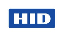 Bluestore-vendor-logos_0059_HID