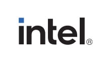Bluestore-vendor-logos_0066_Intel