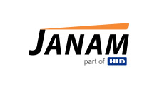 Bluestore-vendor-logos_0070_Janam