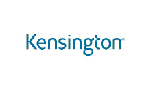 Bluestore-vendor-logos_0071_Kensington