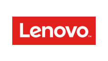 Bluestore-vendor-logos_0073_Lenovo