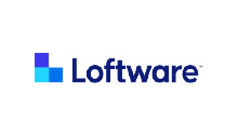 Bluestore-vendor-logos_0075_Loftware