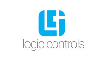 Bluestore-vendor-logos_0076_Logic Controls