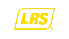 Bluestore-vendor-logos_0078_LRS