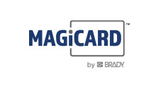 Bluestore-vendor-logos_0080_MagicCard