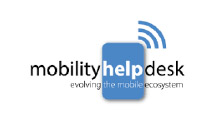 Bluestore-vendor-logos_0086_mobility help desk