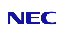 Bluestore-vendor-logos_0091_NEC