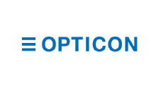 Bluestore-vendor-logos_0094_Opticons