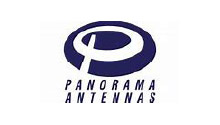 Bluestore-vendor-logos_0096_Panorama Anetnnas