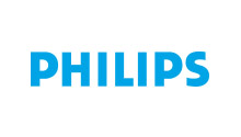 Bluestore-vendor-logos_0100_Philips