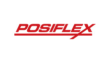 Bluestore-vendor-logos_0104_Posiflex Logo