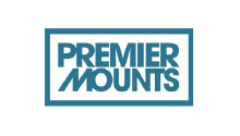 Bluestore-vendor-logos_0106_Premier Mounts
