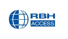 Bluestore-vendor-logos_0112_RBH Access