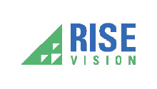 Bluestore-vendor-logos_0115_Rise Vision