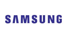 Bluestore-vendor-logos_0116_Samsung