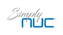 Bluestore-vendor-logos_0124_Simly NUC