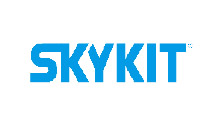 Bluestore-vendor-logos_0125_Skykit
