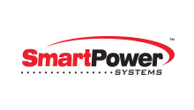 Bluestore-vendor-logos_0126_SmartPower