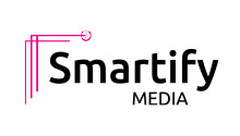 Bluestore-vendor-logos_0127_Smartify