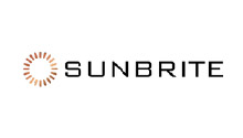 Bluestore-vendor-logos_0135_Sunbrite