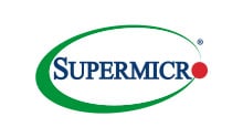 Bluestore-vendor-logos_0136_Supermicro