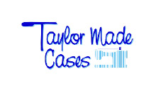Bluestore-vendor-logos_0137_Taylor Made Cases