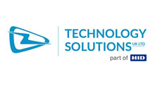 Bluestore-vendor-logos_0138_technology solutions TSL