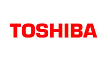 Bluestore-vendor-logos_0143_Toshiba